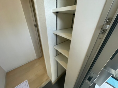 【収納】 | セレクトハウス