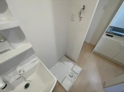 【設備】 | セレクトハウス