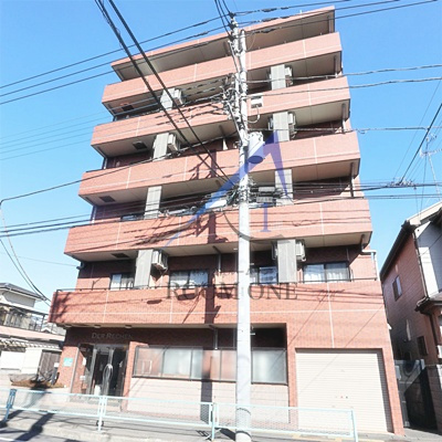ダ・レッチェン