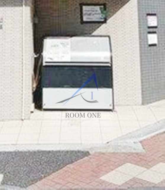 フォーシーズン西が丘