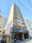 ララプレイスOSAKA WEST PRIMEの画像