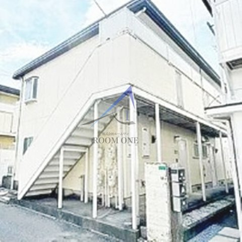 アネックス正和