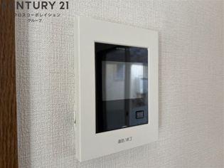 塚口町6丁目戸建のその他物件画像