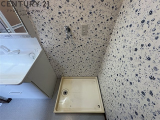 塚口町6丁目戸建のその他物件画像