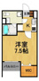 Celestyの画像