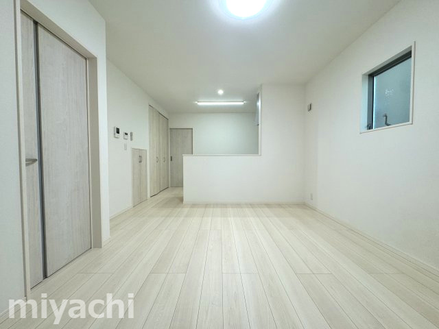 アークヴィレッジⅡのその他