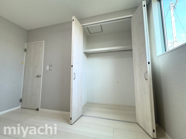 アークヴィレッジⅡのその他