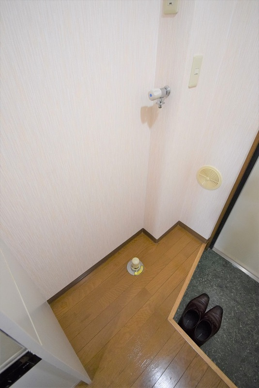 川崎市多摩区生田７丁目の賃貸マンションの設備