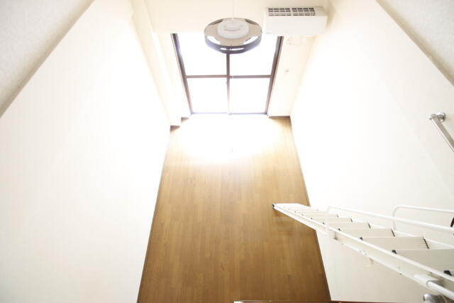 川崎市多摩区生田７丁目の賃貸マンションのその他