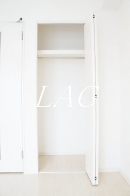 【収納】 | リブリ・エレメント | 収納です。