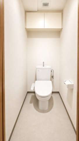 ペルル大久保弐番館