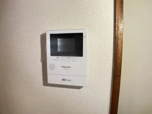 【セキュリティ】