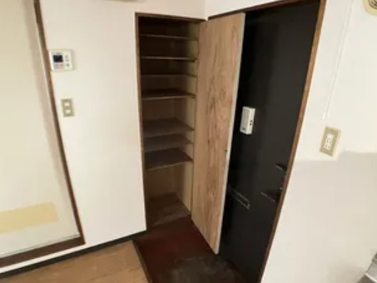【その他】
