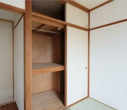 【収納】