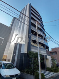 ルクシェール東向島の画像