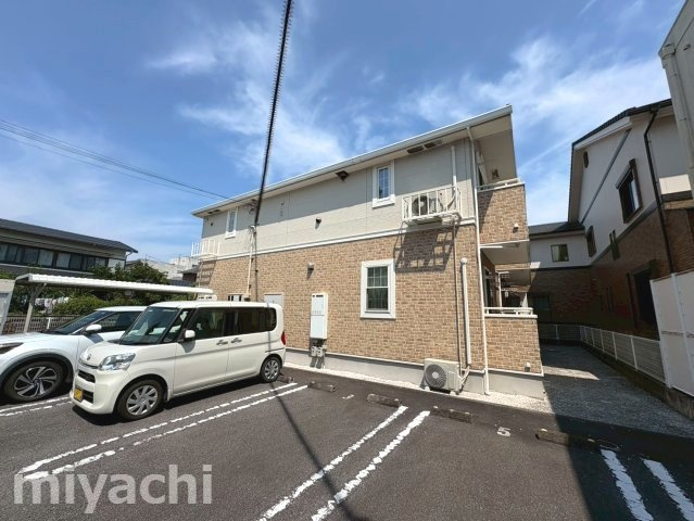 グランツ