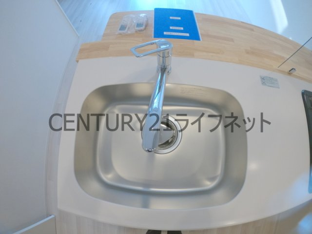 【その他】 | スプランディッド梅田北