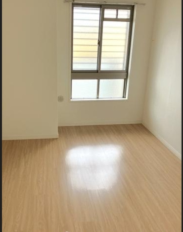 【洋室】 | プレミアム西長住