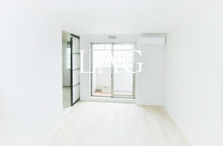 【居間・リビング】 | ｄｅｎ　ｄｏｕｃｅ　デンドゥース | 洋室のお部屋です。