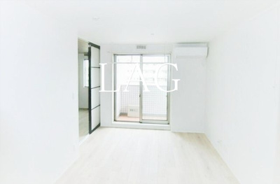 【居間・リビング】 | ｄｅｎ　ｄｏｕｃｅ　デンドゥース | 洋室のお部屋です。