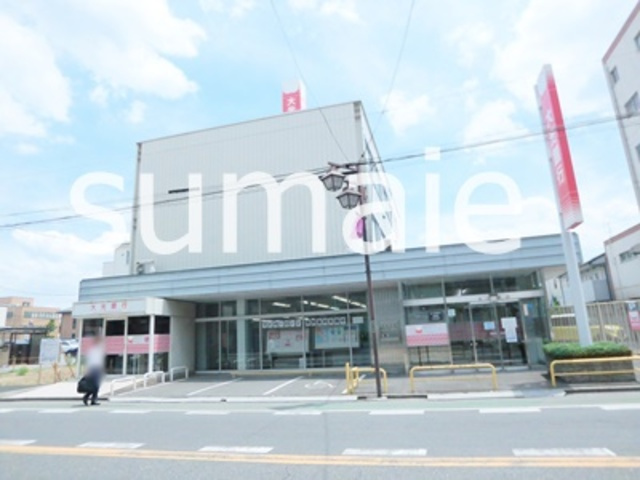 Blance OMIYAのその他|大光銀行大宮支店