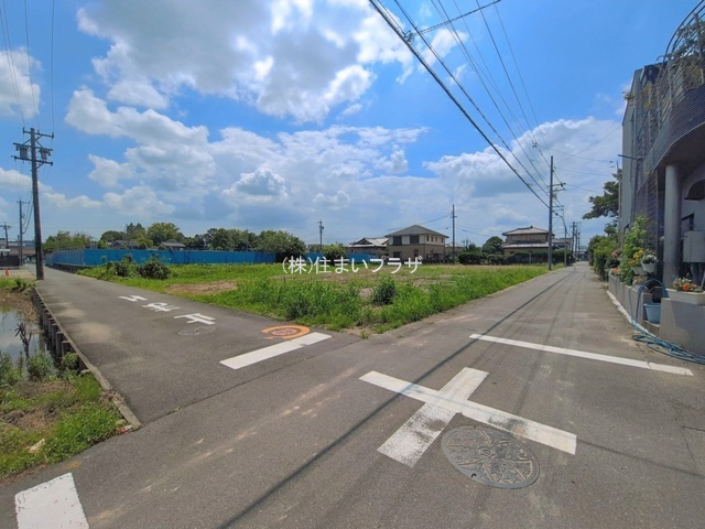 仲介手数料無料）一宮市浅野字長島
