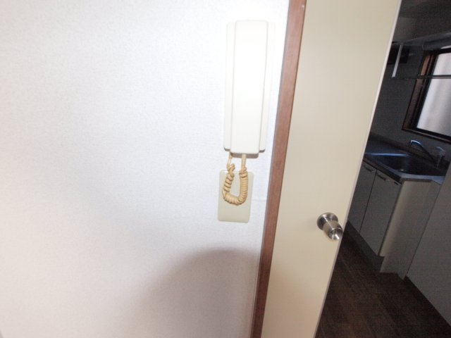 和田ビルのその他