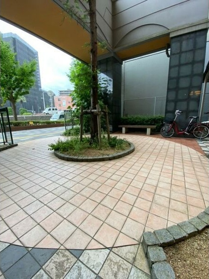 【その他】 | フェニックス堺東