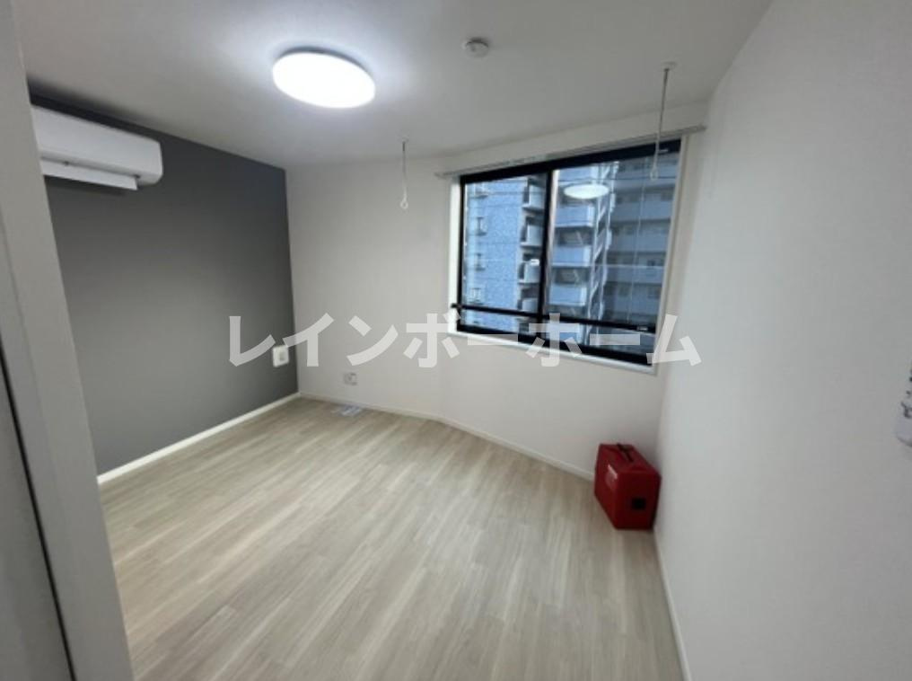 D-styleお花茶屋