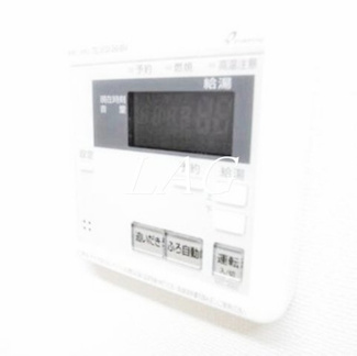 【その他】 | サンモール瑞江