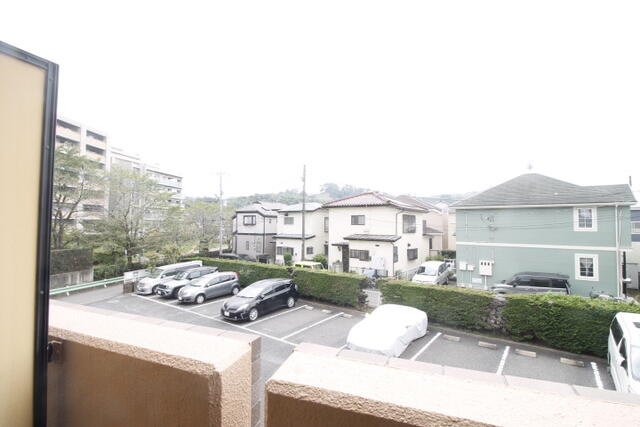 ロイヤルアスコットの展望|参考写真