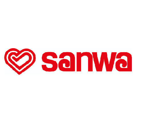 ロイヤルアスコットの周辺|ｓａｎｗａアメリア稲…まで319m