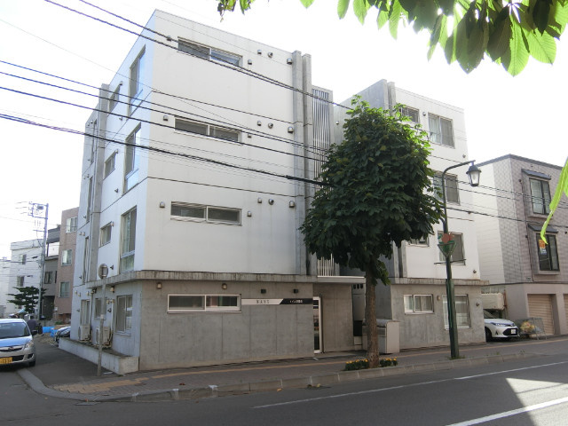 ＭＡＹＳ学園前