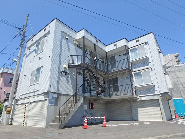 グレース１８