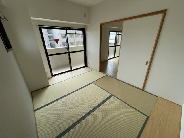 【その他】 | ハーヴェスト今川