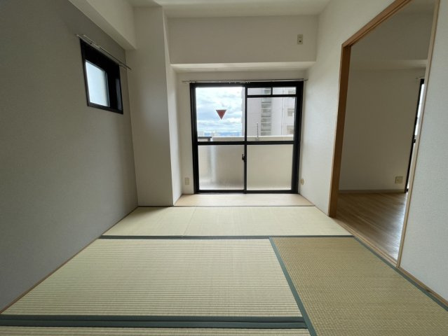 【その他】 | ハーヴェスト今川