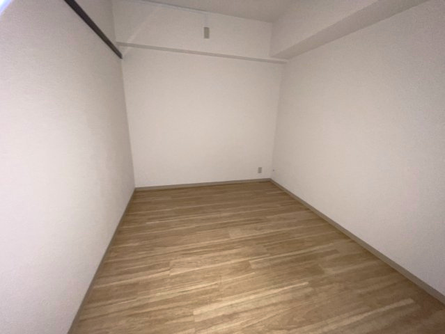 【その他】 | ハーヴェスト今川