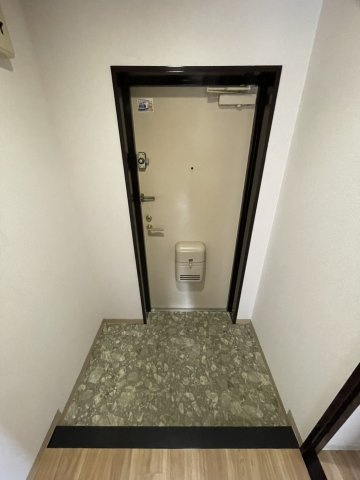 【その他】 | ハーヴェスト今川