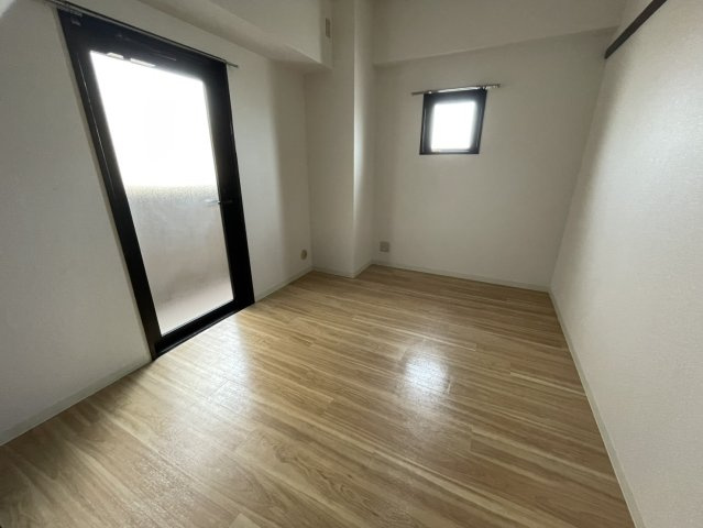 【その他】 | ハーヴェスト今川