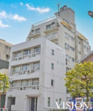 山王ローズシャトーの画像