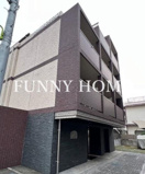 プレール・ドゥーク三軒茶屋の画像