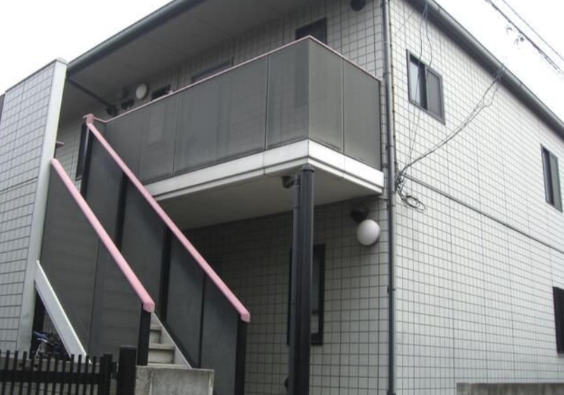 ディアス　ミヨシのその他