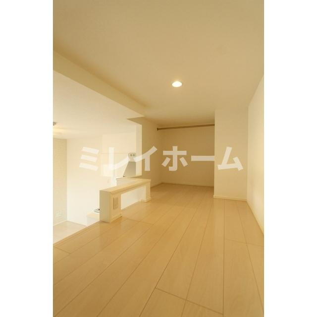 Junas 千束Ⅱ