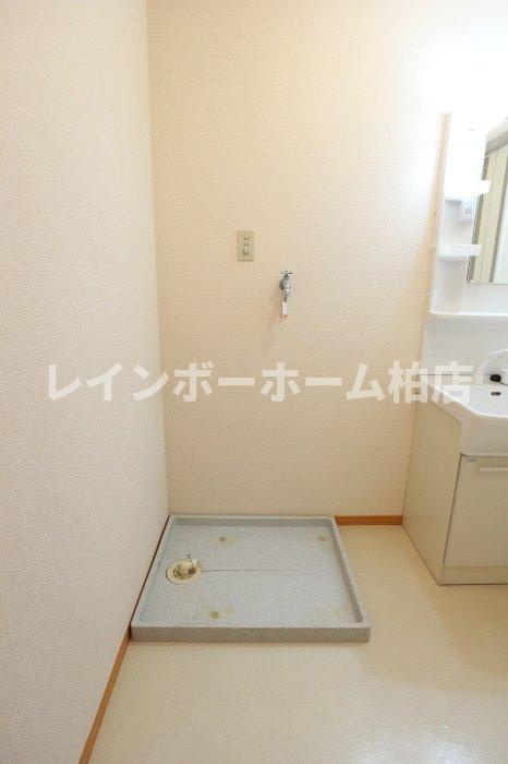 仲介手数料（賃料の1.10ヵ月）の50％OFF対象物件！のその他