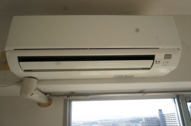 【設備】 | ピアシティ三田