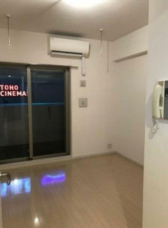 【居間・リビング】 | プライムアーバン錦糸町 | ☆居間・リビング☆