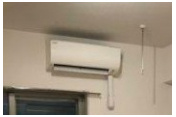【設備】 | プライムアーバン錦糸町