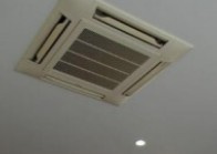 【設備】 | 内田ビル