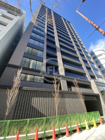 ワコーレ大阪新町タワーレジデンス　堀江小学校の設備|ワコーレ大阪新町タワーレジデンス