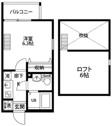【間取り】 | ☆間取り☆
